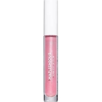 Product Seventeen Matlishious Super Stay Lip Color Ματ Υγρό Κραγιόν 4ml - 60 base image