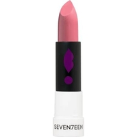 Product Seventeen Lipstick Special Κλασικό Κραγιόν 5gr - 445 base image