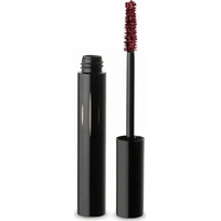 Product Radiant Impressive Lashes Mascara 8ml - 05 base image