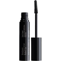 Product Radiant Vertigo Mascara Μάσκαρα Για Μήκος & Διαχωρισμό 14ml - 01 base image