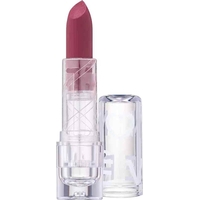 Product Mon Reve Pop Lips Κραγιόν 4.5g - 23 base image