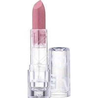 Product Mon Reve Pop Lips Ενυδατικό Κραγιόν - 24 base image