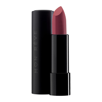 Product Mon Reve Irresistible Lipstick 4.5g - 15 base image