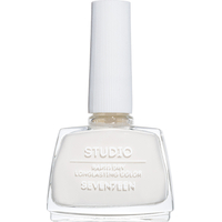 Product Seventeen Studio Rapid Dry Long Lasting Color Nail Polish 12ml - 301 base image