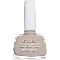 Product Seventeen Studio Rapid Dry Long Lasting Color Nail Polish 12ml - 302 base image