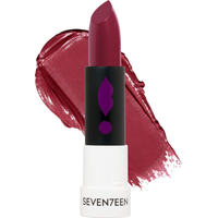 Product Seventeen Special Lipstick Κραγιόν 3.5g - 448 base image