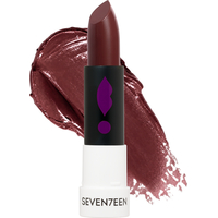 Product Seventeen Special Lipstick Κραγιόν 3.5g - 449 base image
