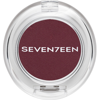 Product Seventeen Silky Shadow Matt Σκιά Ματιών 4g - 06 base image