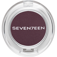 Product Seventeen Silky Shadow Matt Σκιά Ματιών 4g - 07 base image