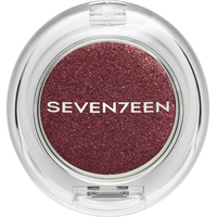 Product Seventeen Silky Shadow Metallic Σκιά Ματιών 4g - 17 base image