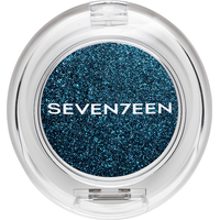 Product Seventeen Silky Shadow Metallic Σκιά Ματιών 4g - 718 base image