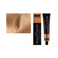 Product Lorvenn Beauty Color 70ml | Απόχρωση 10.1 Ξανθο Πολυ Πολυ Ανοιχτο Σαντρε base image