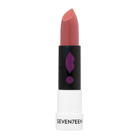 Product Seventeen Lipstick Special | 263 base image