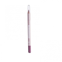 Product Seventeen Longstay Lip Shaper | Απόχρωση 19 base image