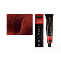 Product Lorvenn Beauty Color Supreme Reds 70ml | Απόχρωση 6.60 base image