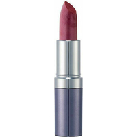 Product Seventeen Lipstick Special 4g | Απόχρωση 278 Berry Bliss base image