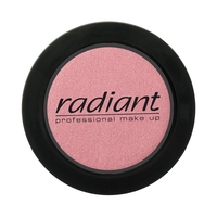Product Radiant Blush Color- 117 Rosy Cheek Radiance base image