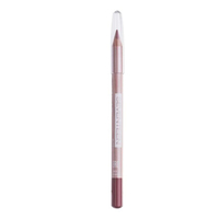 Product Seventeen Longstay Lip Shaper 1.14g | Απόχρωση 21 base image