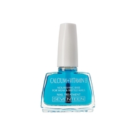 Product Seventeen Calcium & Vitamin B Complex 12ml base image