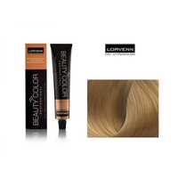 Product Lorvenn Beauty Color 70ml | Απόχρωση 9.73 Ξανθό Πολύ Ανοιχτό Tobacco base image