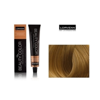 Product Lorvenn Beauty Color Ξανθόπολύ 70ml | Απόχρωση 9.34 Ανοιχτό Ντορέ Χάλκινο base image