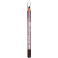 Product Seventeen Longstay Eye Shaper Pencil 1.2g | Απόχρωση 34 Very Brown base image