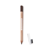 Product Seventeen Longstay Eye Brow Shaper Pencil Longstay 1.14g | 05 Chestnut base image