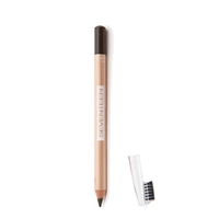 Product Seventeen Longstay Eye Brow Shaper Pencil Longstay 1.14g | 06 Real Brown base image
