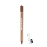 Product Seventeen Longstay Eye Brow Shaper Pencil Longstay 1.14g | 07 Hazelnut base image