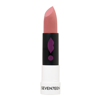 Product Seventeen Lipstick Special | Απόχρωση 312 base image