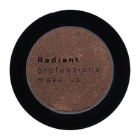 Product Radiant Professional Eye Color | Απόχρωση 162 base image