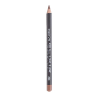 Product Seventeen Supersmooth Waterproof Eyeliner 1g | Απόχρωση 11 Steel base image