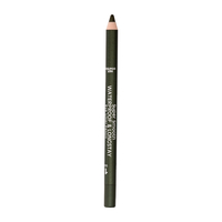 Product Seventeen Super Smooth Waterproof Eyeliner 1.2g | Απόχρωση 13 Olive base image
