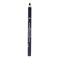 Product Seventeen Supersmooth Waterproof Eyeliner 1g | Απόχρωση 15 Navy base image