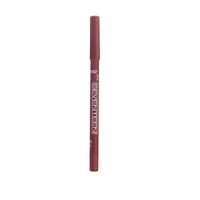 Product Seventeen Super Smooth Lip Liner Waterproof 1.14g | Απόχρωση 05 Peachy base image