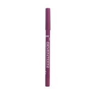 Product Seventeen Super Smooth Lip Liner | Απόχρωση 08 base image