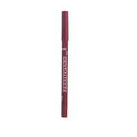 Product Seventeen Super Smooth Lip Liner Waterproof 1.14g | Απόχρωση 15 Blood Red base image