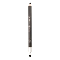 Product Radiant Softline Waterproof Eye Pencil 1.2g | Απόχρωση 01 Pure Black base image