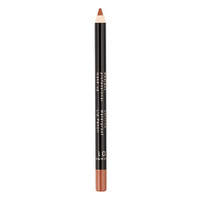 Product Radiant Softline Waterproof Lip Pencil 1.2g | Απόχρωση 01 Caramel base image