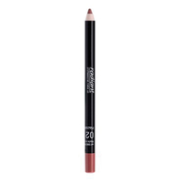 Product Radiant Softline Waterproof Lip Pencil 1.2g | Απόχρωση 02 Hazelnut base image
