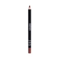 Product Radiant Softline Waterproof Lip Pencil 1.2g | Απόχρωση 03 Natural base image