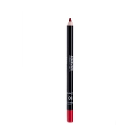 Product Radiant Softline Waterproof Lip Pencil 1.2g | Απόχρωση 10 Cherry base image