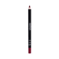 Product Radiant Softline Waterproof Lip Pencil 1.2g | Απόχρωση 11 Wine base image