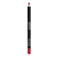 Product Radiant Softline Waterproof Lip Pencil 1.2g | Απόχρωση 12 Dark Red base image