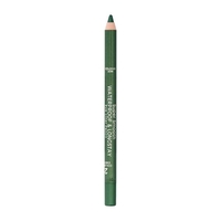Product Seventeen Super Smooth Waterproof Eyeliner 1.5g | Απόχρωση 23 Columbian Emerald base image