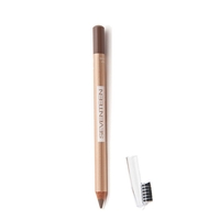 Product Seventeen Longstay Eye Brow Shaper Pencil Longstay 1.14g | 08 Almond base image