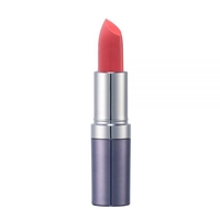 Product Seventeen Lipstick Special | Απόχρωση 359 Spring Rose base image