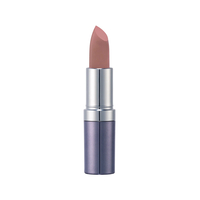 Product Seventeen Lipstick Special | Απόχρωση 368 base image