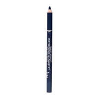 Product Seventeen Supersmooth Waterproof Eyeliner 1.5g | Απόχρωση 36 Deep Blue Sea base image
