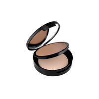 Product Radiant Velvet Finish Cream Powder Make Up SPF15+ 10gr | Απόχρωση 04 Dark Beige base image